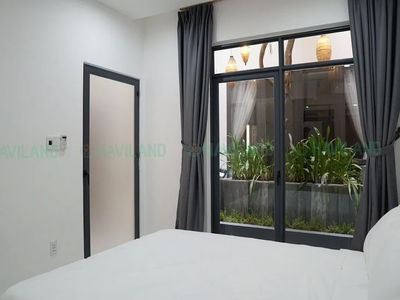 Logement dans Da Nang, Vietnam Logement dans Da Nang, Vietnam