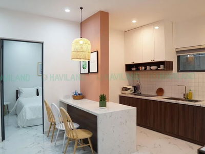 Logement dans Da Nang, Vietnam Logement dans Da Nang, Vietnam