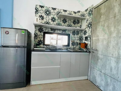 Gehäuse In Da Nang, Vietnam Gehäuse In Da Nang, Vietnam