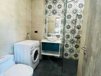 Housing in Da Nang, Vietnam Housing in Da Nang, Vietnam