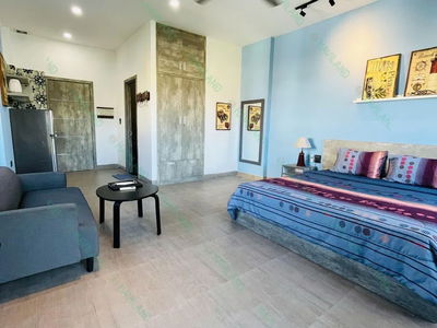 Logement dans Da Nang, Vietnam Logement dans Da Nang, Vietnam