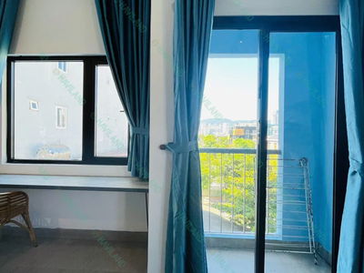 Alojamiento en Da Nang, Vietnam Alojamiento en Da Nang, Vietnam