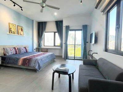 Logement dans Da Nang, Vietnam Logement dans Da Nang, Vietnam