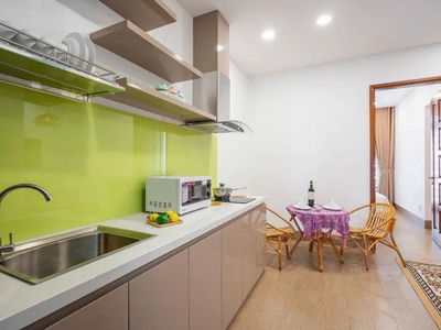 ing, Vietnam ing, Vietnam