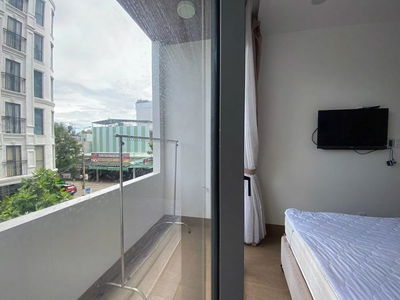 Alojamiento en Da Nang, Vietnam Alojamiento en Da Nang, Vietnam