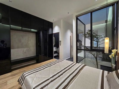 Alojamiento en Da Nang, Vietnam Alojamiento en Da Nang, Vietnam