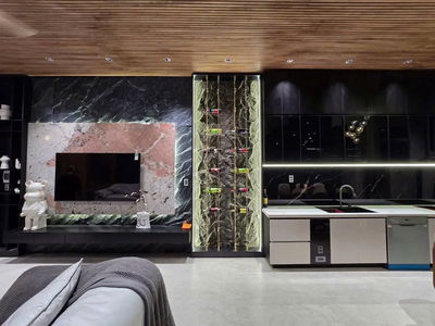 Logement dans Da Nang, Vietnam Logement dans Da Nang, Vietnam