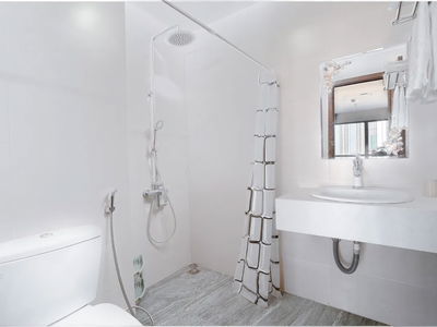 Alojamiento en Da Nang, Vietnam Alojamiento en Da Nang, Vietnam