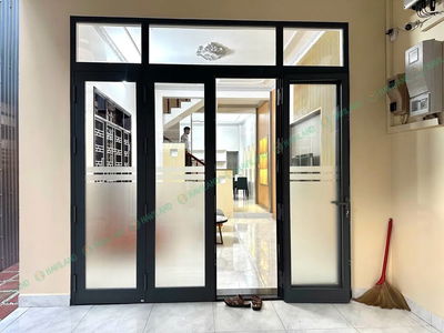 Logement dans Da Nang, Vietnam Logement dans Da Nang, Vietnam