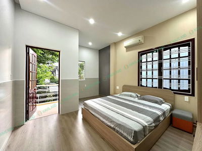 Logement dans Da Nang, Vietnam Logement dans Da Nang, Vietnam