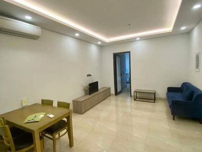 Alojamiento en Da Nang, Vietnam Alojamiento en Da Nang, Vietnam