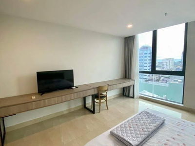 Logement dans Da Nang, Vietnam Logement dans Da Nang, Vietnam