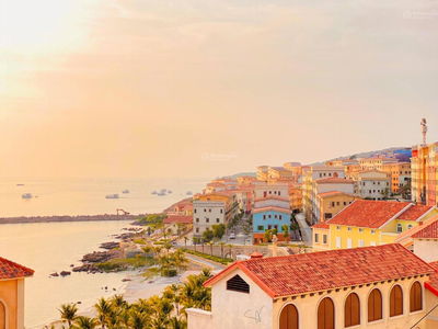 Sun Grand City Hillside Residence, Vietnam Sun Grand City Hillside Residence, Vietnam