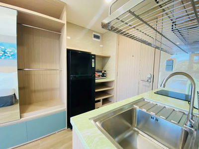 Жилье в Da Nang, Vietnam Жилье в Da Nang, Vietnam