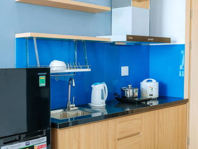 Жилье в Da Nang, Vietnam Жилье в Da Nang, Vietnam