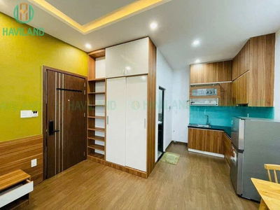 Logement dans Da Nang, Vietnam Logement dans Da Nang, Vietnam