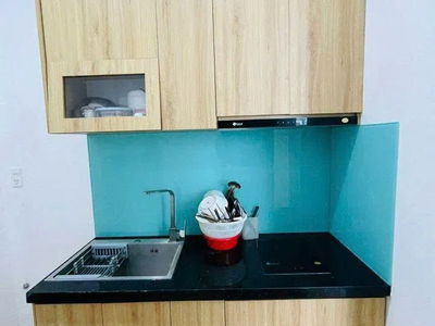 Gehäuse In Da Nang, Vietnam Gehäuse In Da Nang, Vietnam