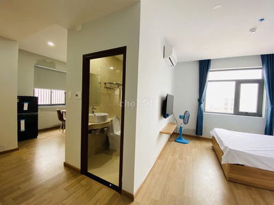 Жилье в Da Nang, Vietnam Жилье в Da Nang, Vietnam