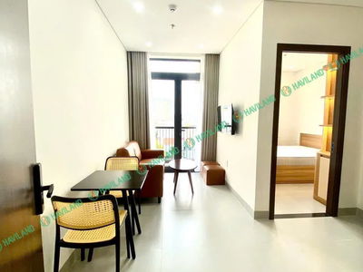 Logement dans Da Nang, Vietnam  Logement dans Da Nang, Vietnam