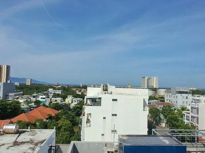 Logement dans Da Nang, Vietnam Logement dans Da Nang, Vietnam