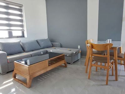 Alojamiento en Da Nang, Vietnam Alojamiento en Da Nang, Vietnam