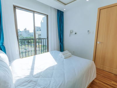 ing, Vietnam ing, Vietnam