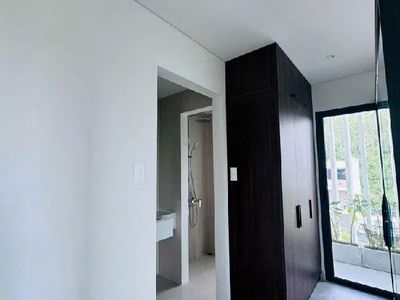 Жилье в Da Nang, Vietnam Жилье в Da Nang, Vietnam