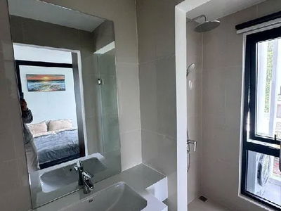 Logement dans Da Nang, Vietnam  Logement dans Da Nang, Vietnam