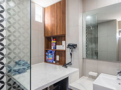 My An Private, Vietnam My An Private, Vietnam