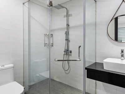 Housing in Da Nang, Vietnam Housing in Da Nang, Vietnam