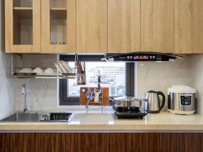 ing, Vietnam ing, Vietnam