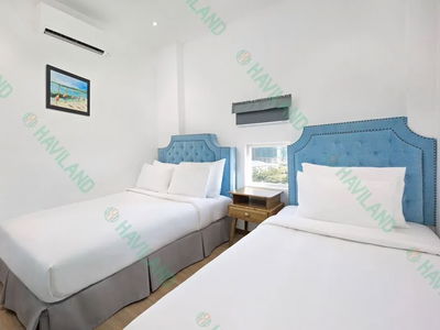 ing, Vietnam ing, Vietnam