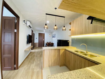 ing, Vietnam ing, Vietnam