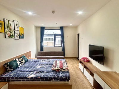 ing, Vietnam ing, Vietnam