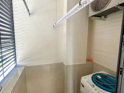 ing, Vietnam ing, Vietnam