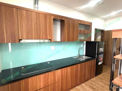 ing, Vietnam ing, Vietnam