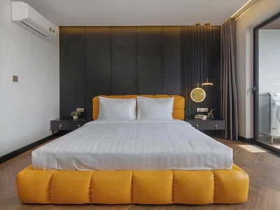 Logement dans Da Nang, Vietnam  Logement dans Da Nang, Vietnam