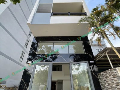 Жилье в Da Nang, Vietnam Жилье в Da Nang, Vietnam