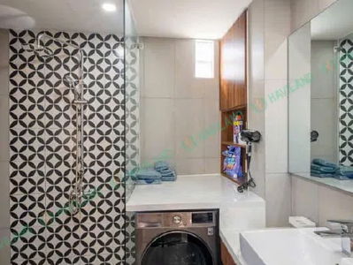 ing, Vietnam ing, Vietnam