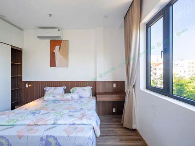 ing, Vietnam ing, Vietnam