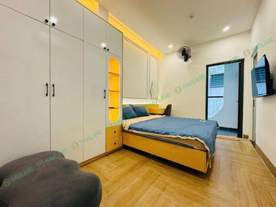 Logement dans Da Nang, Vietnam Logement dans Da Nang, Vietnam