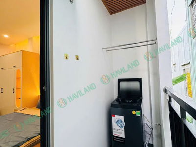 Logement dans Da Nang, Vietnam Logement dans Da Nang, Vietnam