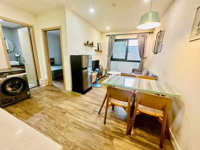 ing, Vietnam ing, Vietnam