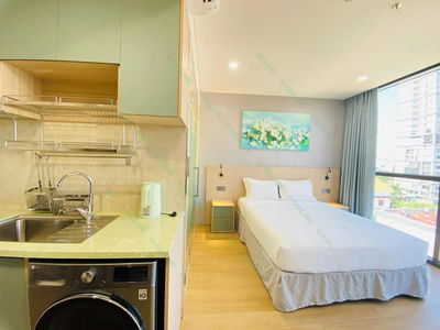 ing, Vietnam ing, Vietnam