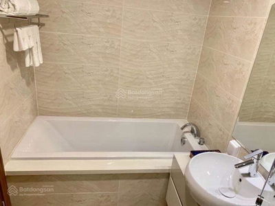 Osimi Tower, Vietnam Osimi Tower, Vietnam