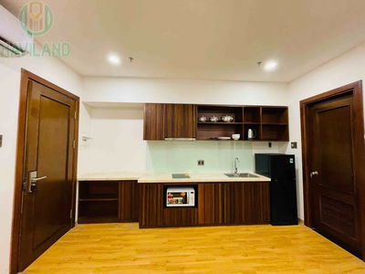 Logement dans Da Nang, Vietnam Logement dans Da Nang, Vietnam