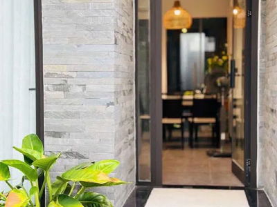 Жилье в Da Nang, Vietnam Жилье в Da Nang, Vietnam