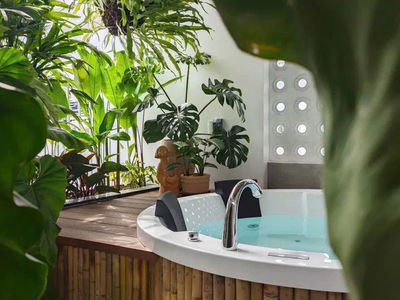 Logement dans Da Nang, Vietnam Logement dans Da Nang, Vietnam