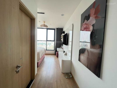 Hinode City, Vietnam Hinode City, Vietnam