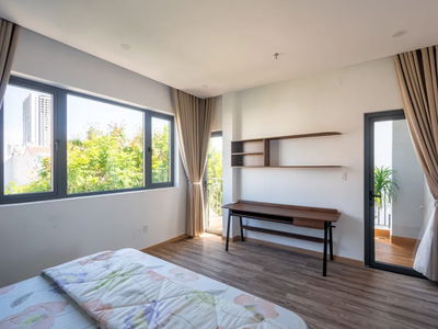 Жилье в Da Nang, Vietnam Жилье в Da Nang, Vietnam